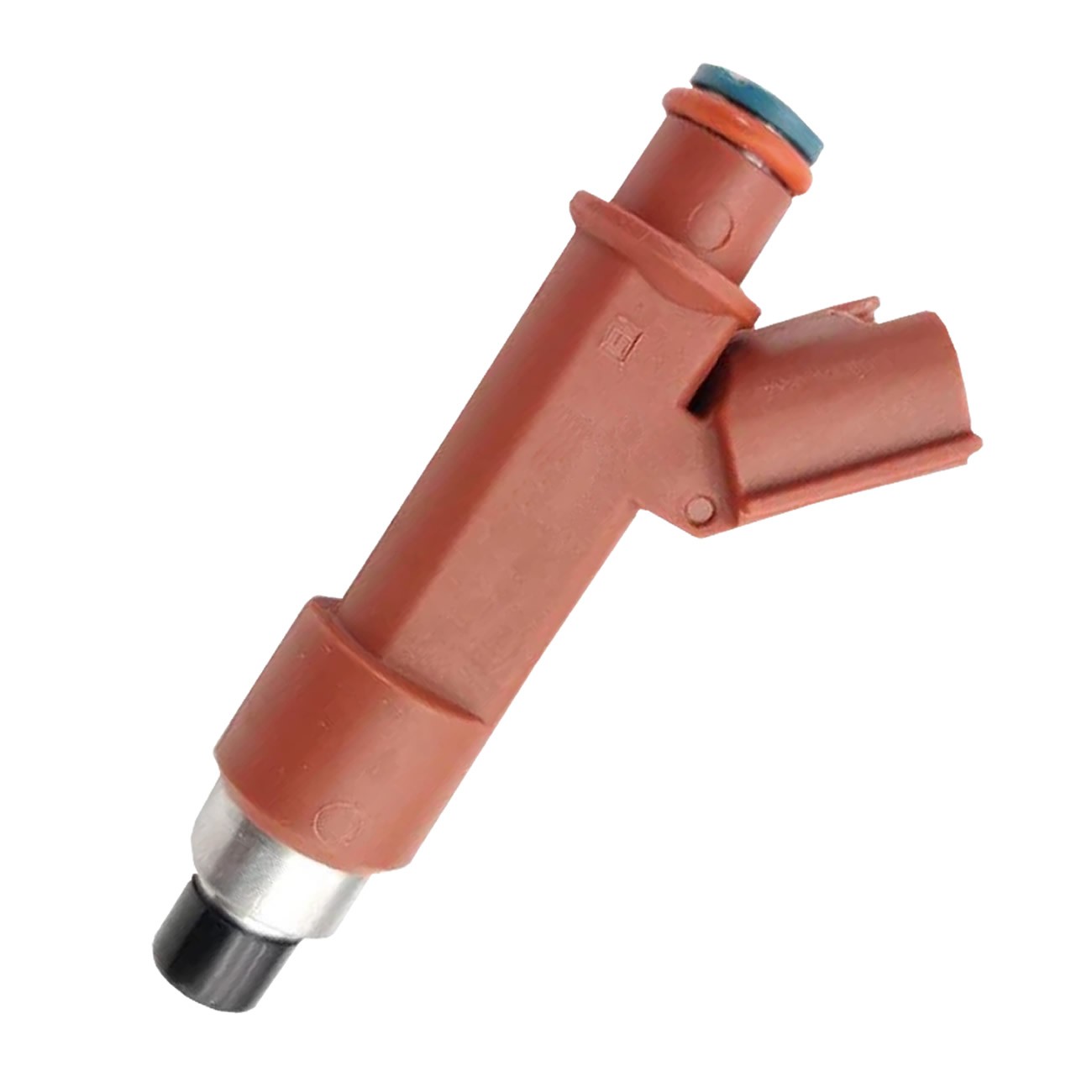 Inyector De Nafta Toyota Corolla 2003 A 2008 1.8 16v